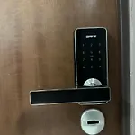 Kaskada Apartment