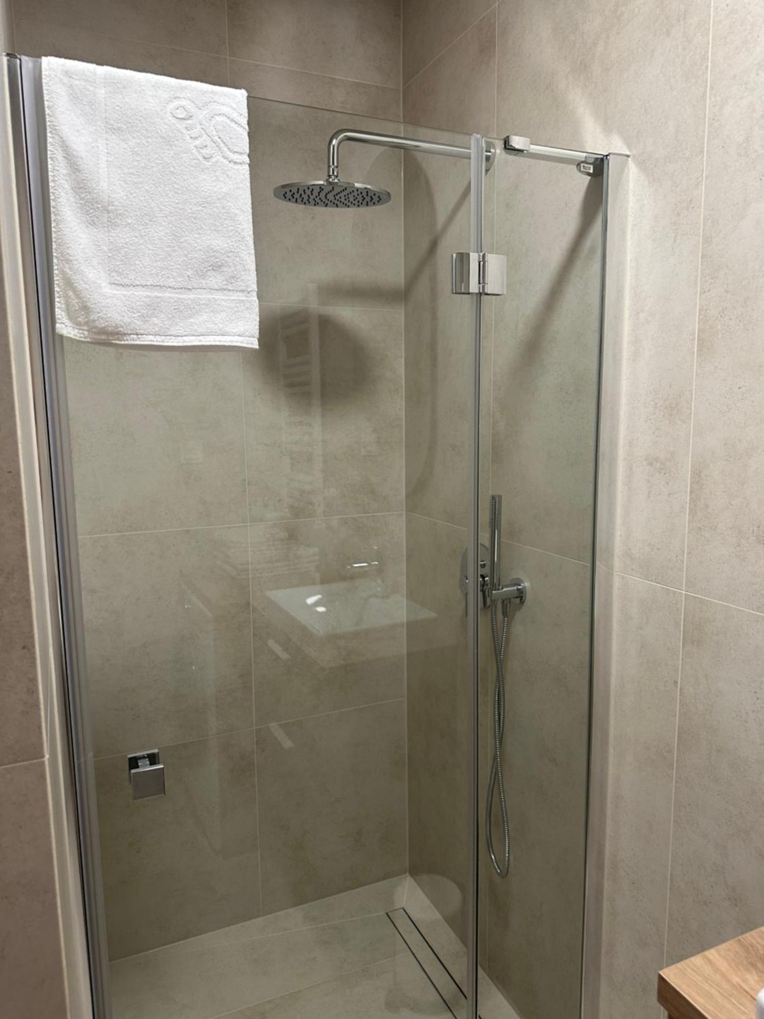 Kaskada Appartement